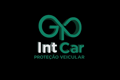 INTCAR Proteção Veicular
